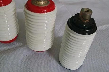 怎樣解決真空滅弧室漏氣？定期檢測有必要！