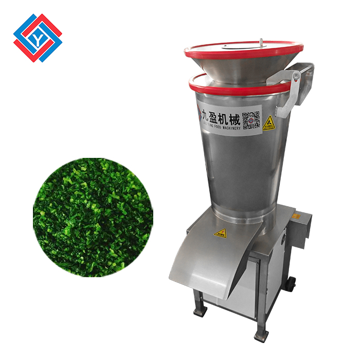 剎菜機(jī)、切餡機(jī)、打粒機(jī)、月餅餡料機(jī)TJ-310